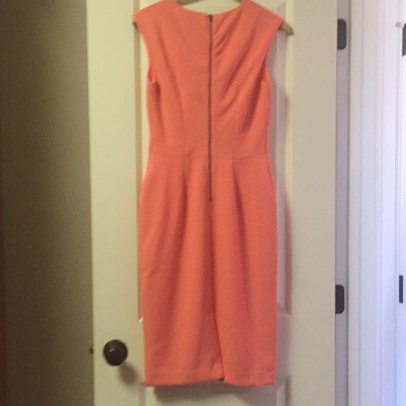 Banana Republic Dress - Picture 3 of 3